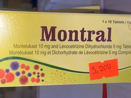 Montral