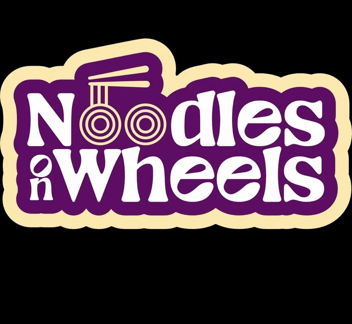 Noodles on Wheels