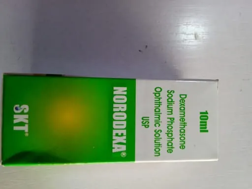 Norodexa