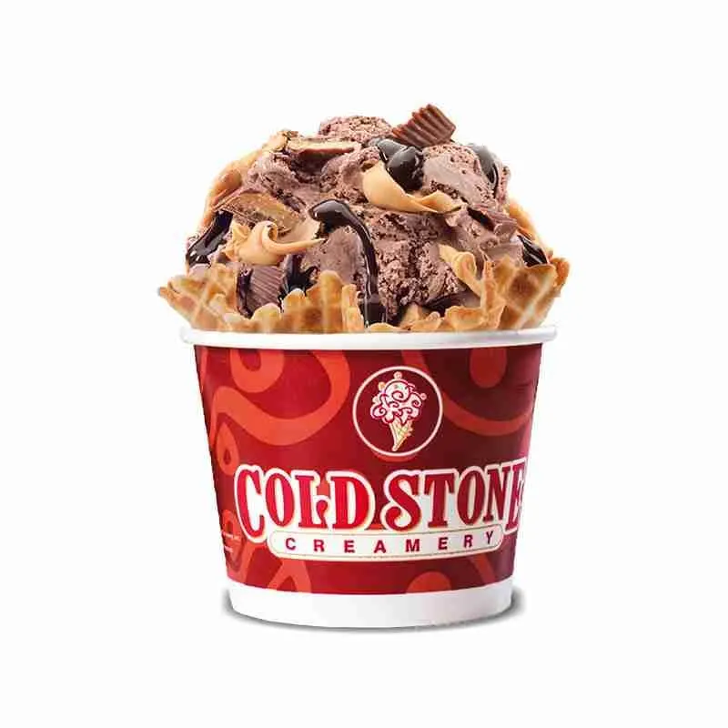 Peanut Butter Cup Perfection®