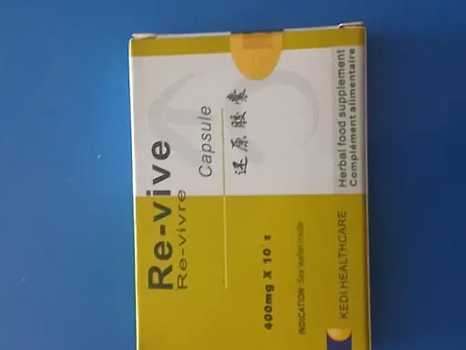 Re_vive