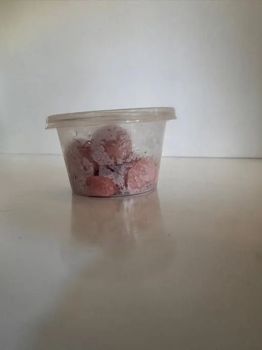 Sausage