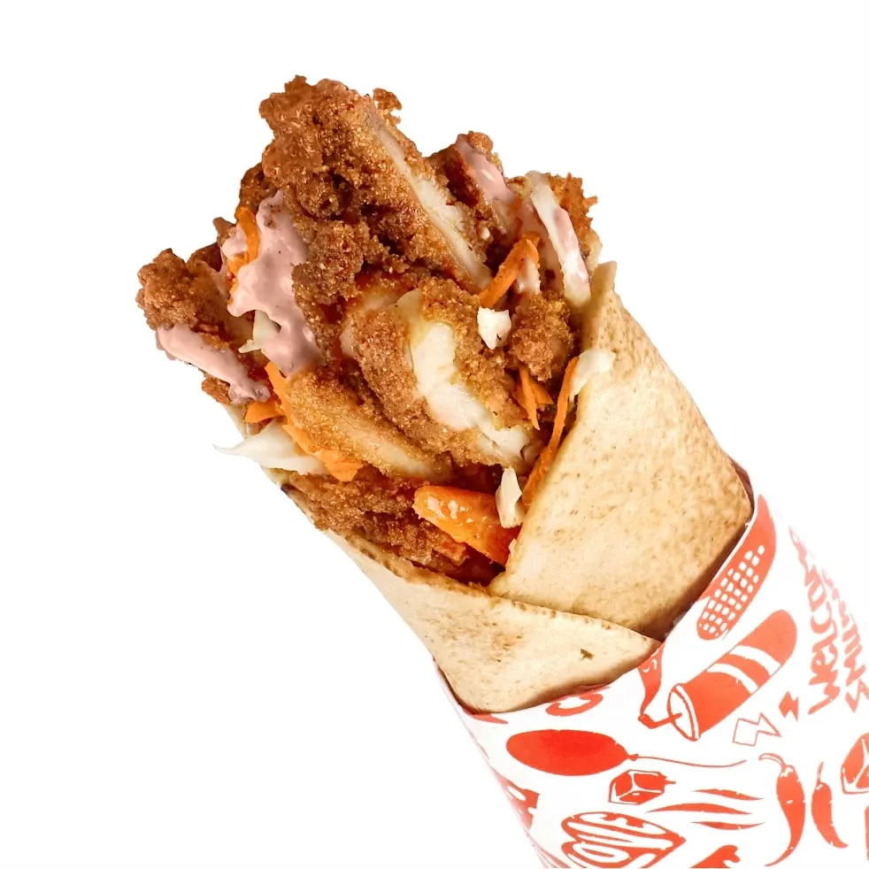 Shawarma Original