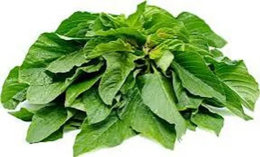 Spinach (1 Bunch)