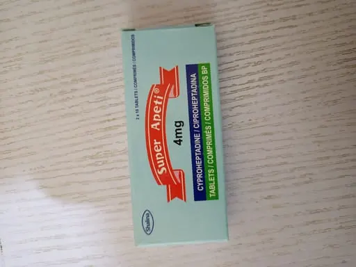 Super Apelitetables