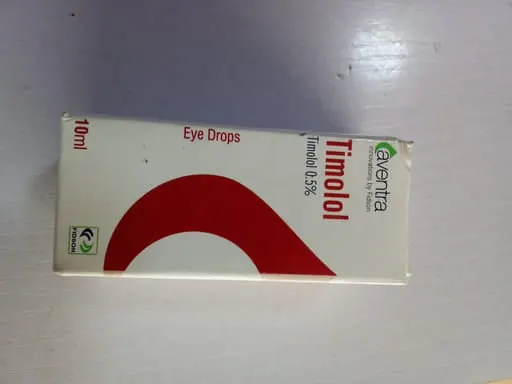 Timolo