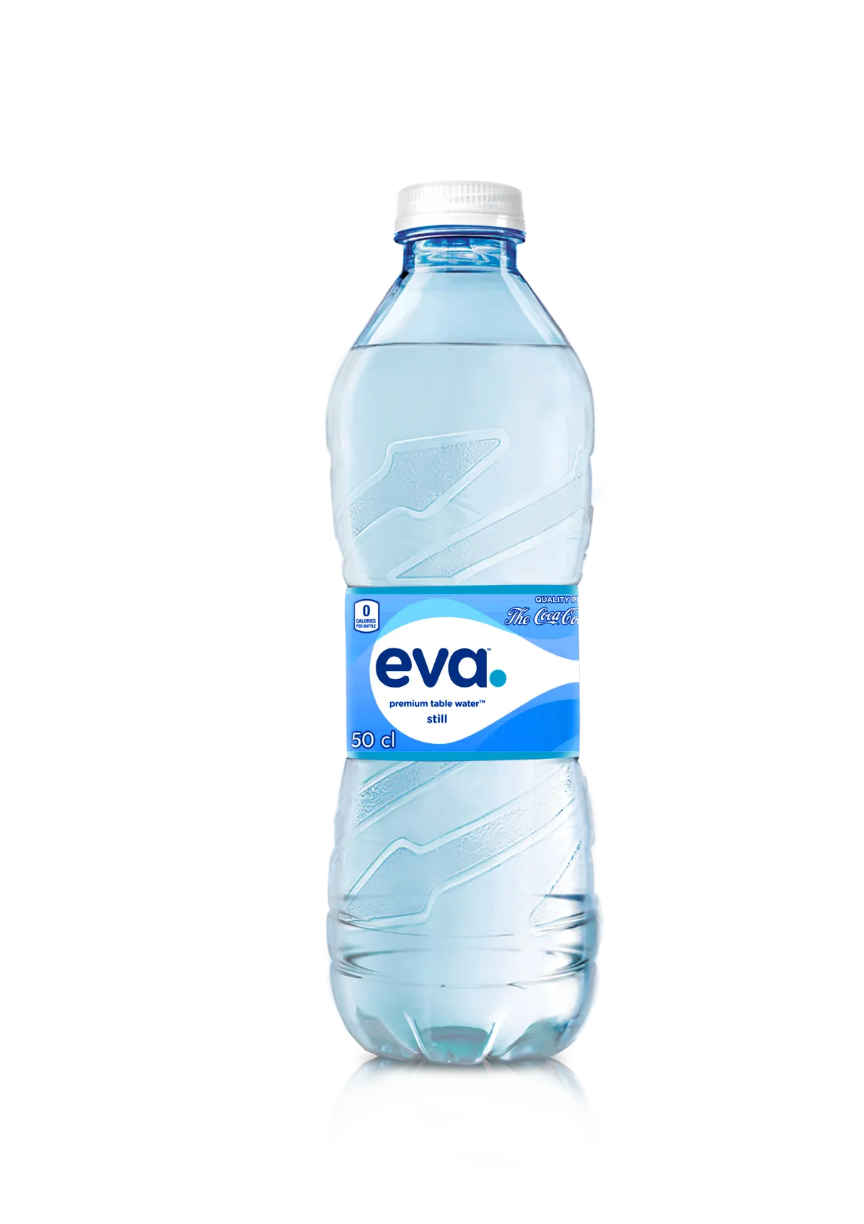Water 750ml
