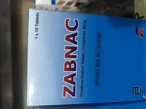 Zabinac