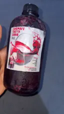 Zugwai’s tasty Zobo 2