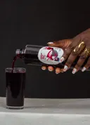 Zugwai’s tasty Zobo 3